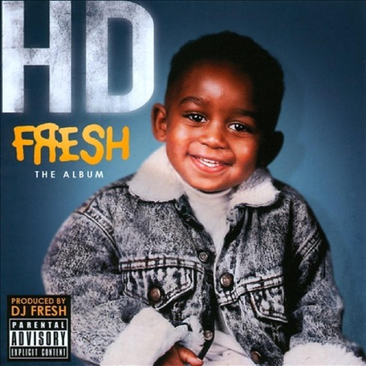 HD - Lash Season (feat. G-Dirty, J Dizzle, 600 BJ & B Stroll)