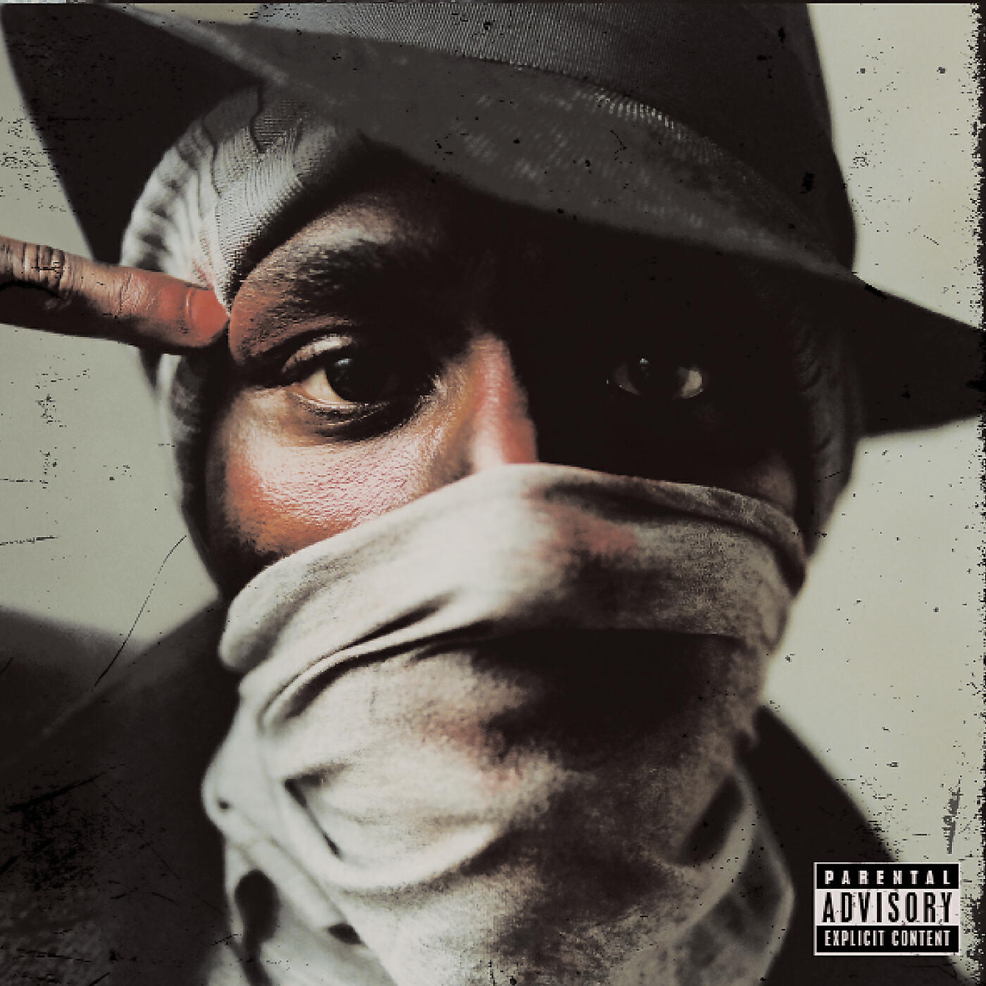 MoS Def - Modern Marvel