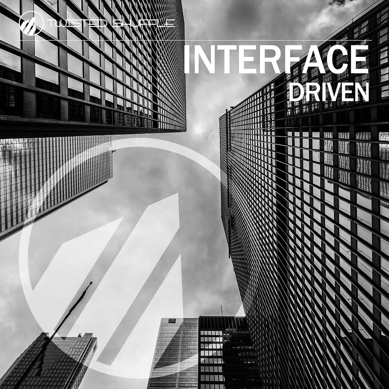 Interface - Diva (Radio Edit)