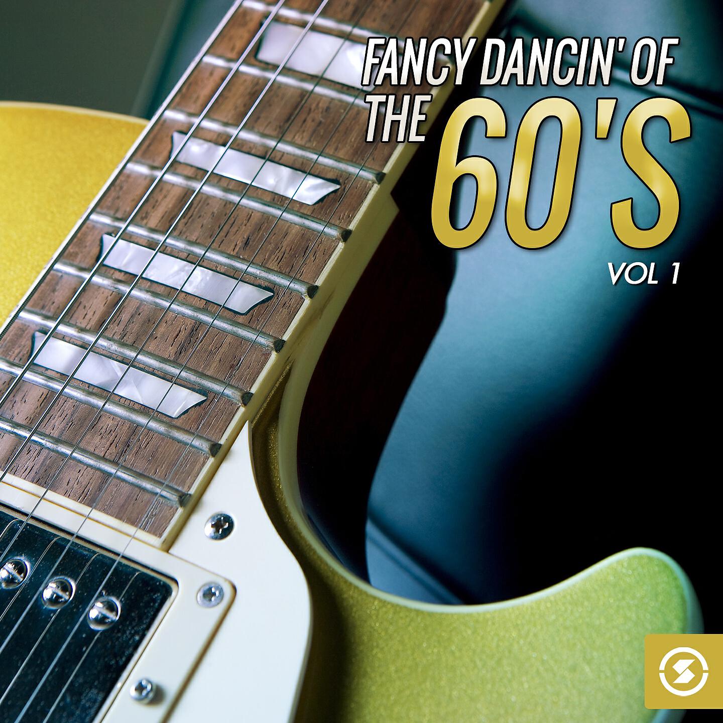 Diane Renay - Billy Blue Eyes