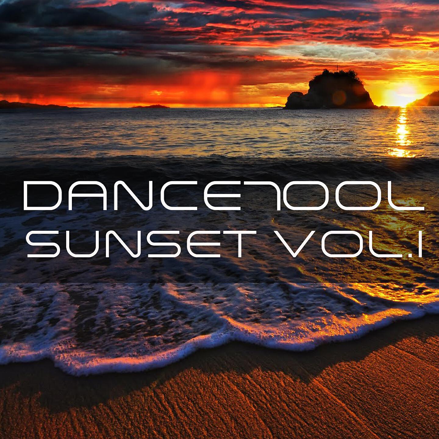 Nu Loop 4 - Jazzy Track (Nu Loop 4 Remix)