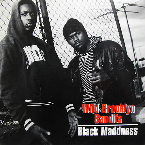 Блэк минус. Brooklyn Bandits. Black Madness. Блэк песни. Work in Black песня.