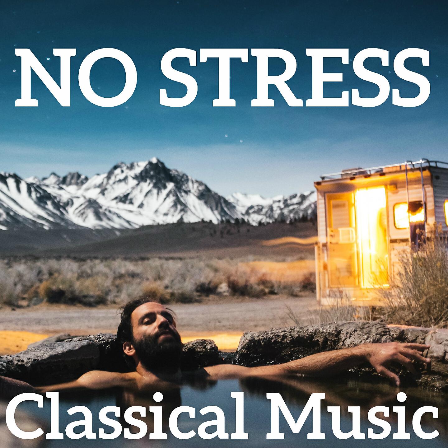 Marie-Catherine Girod - Songs Without Words, Op. 30: No. 3, Adagio non troppo, MWV U104