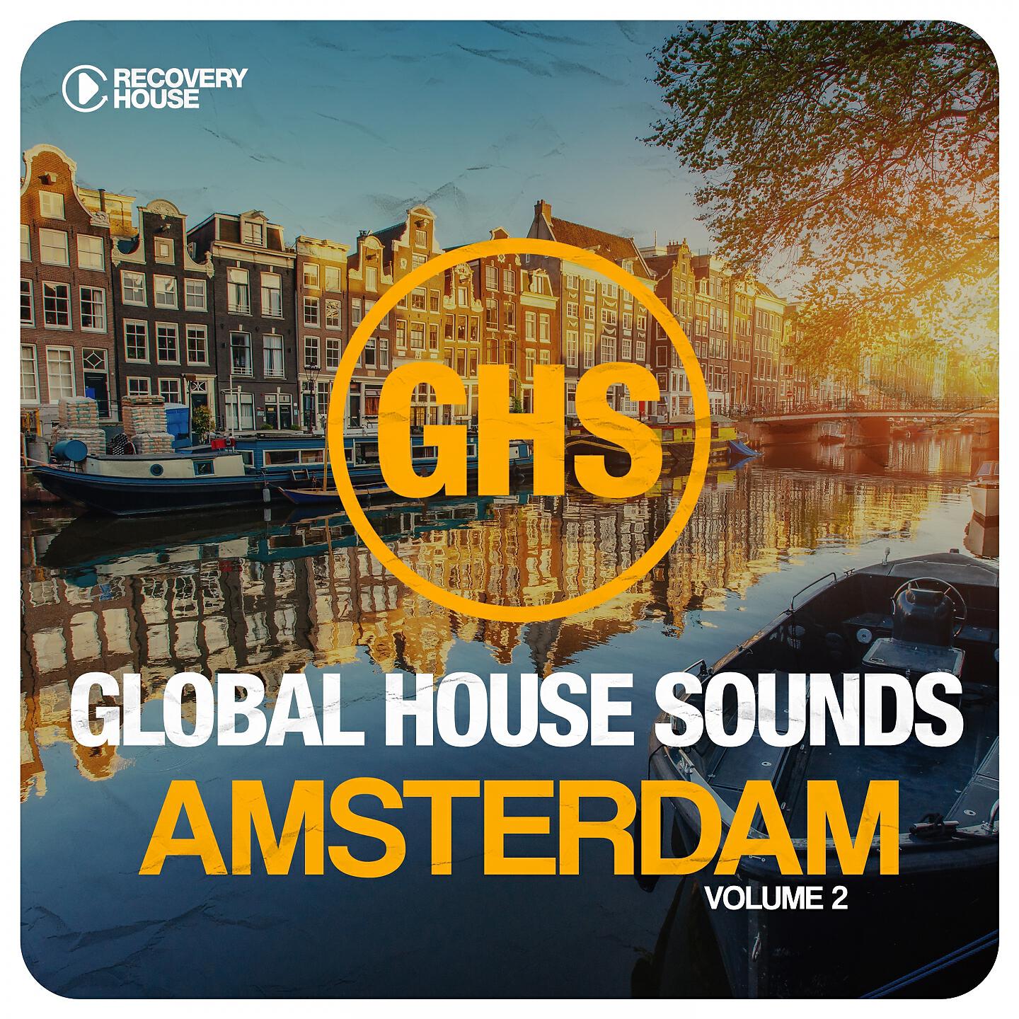 Robin S - Show Me Love 2K16 (Peter Gelderblom & Dewi Verseput Remix)