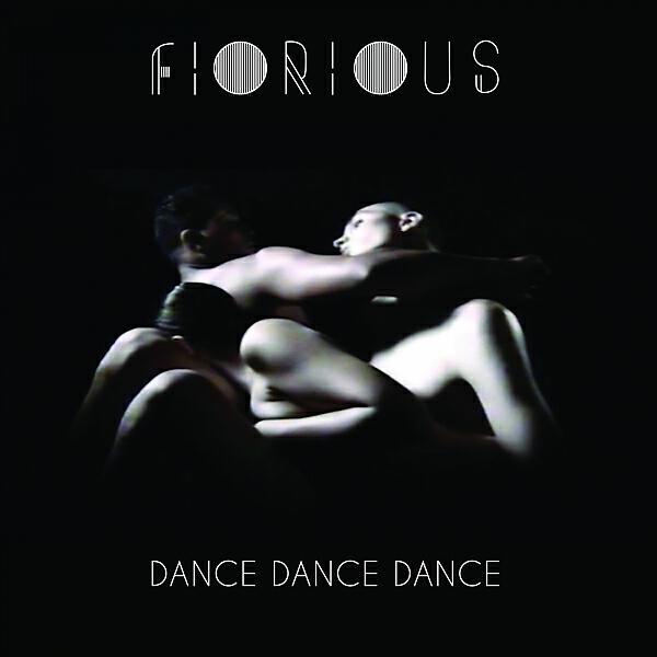 Fiorious - Dance Dance Dance (Bawrut Remix)