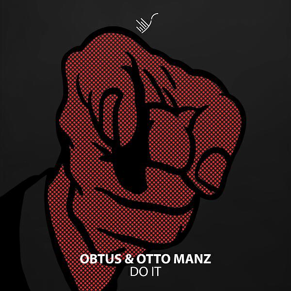 Otto Manz - Do It