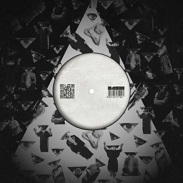 Phatjak - Come Into My Minivan (WestBoy & Topspin Remix)