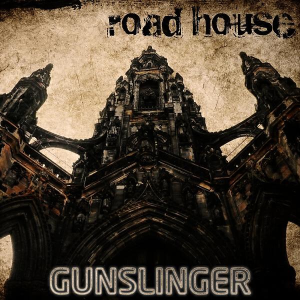 Gunslinger - Detour
