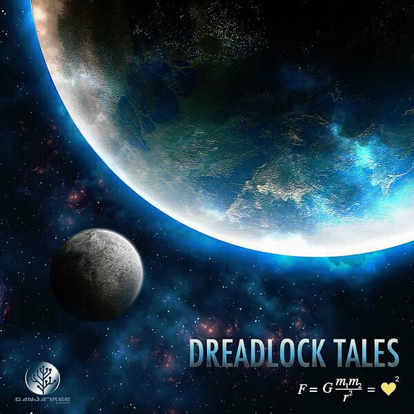 Dreadlock Tales - Maiden Of Death (feat. Michael Ukura) (Original Mix)