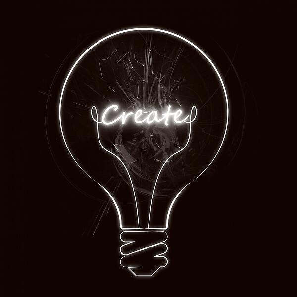 Bad Nerd - PurpleX3 (Create)