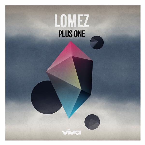 Lomez - Celestial Sunrise