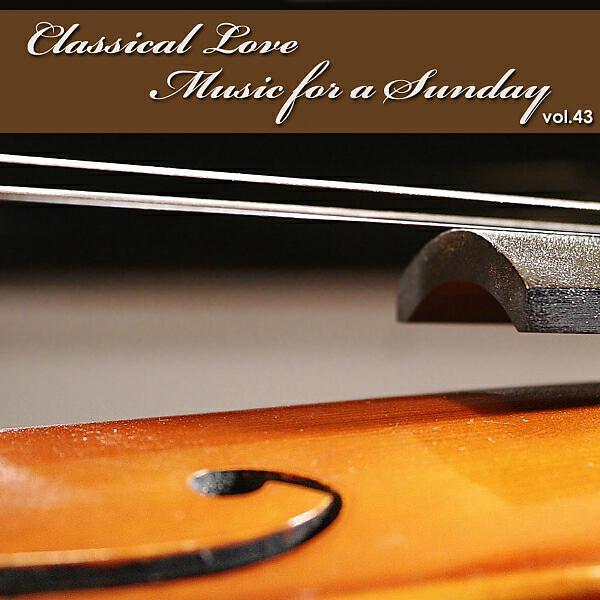 The Tchaikovsky Symphony Orchestra - The Sleeping Beauty - Vaise