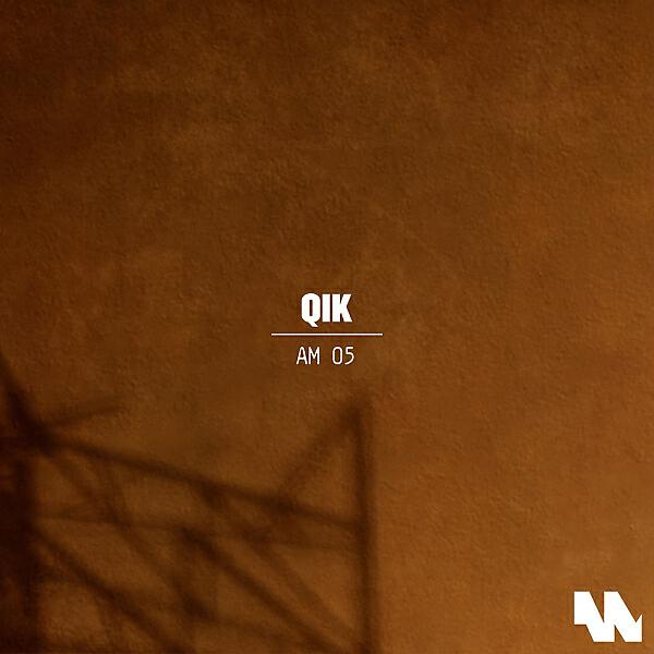 Qik - Cyclo