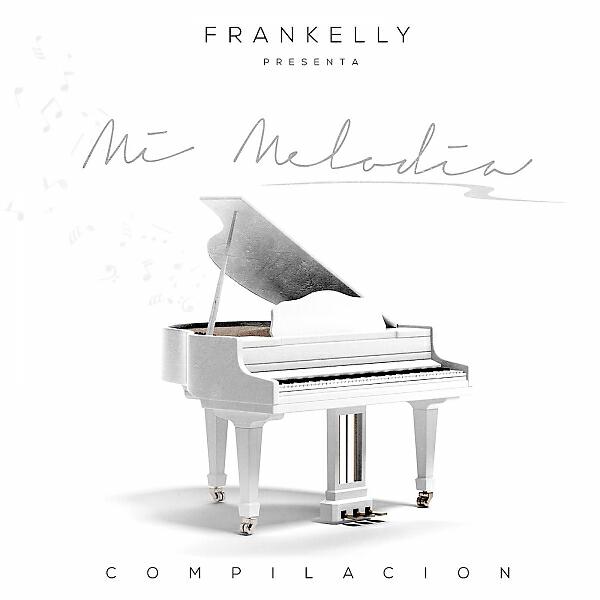 Frankelly - Tu Maja (feat. Vakero, Gnomo & Microphone)