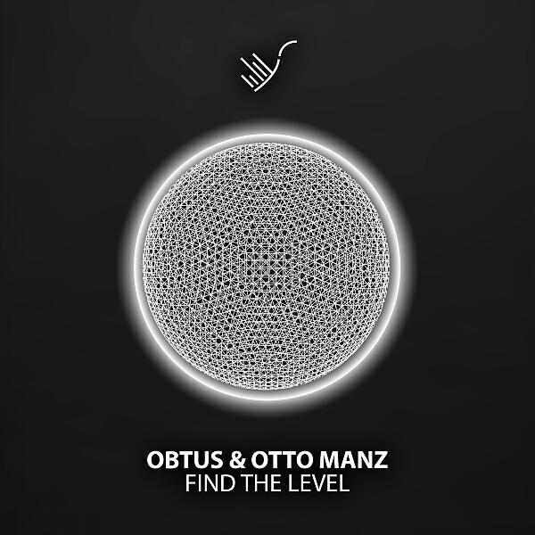 Obtus - Find The Level
