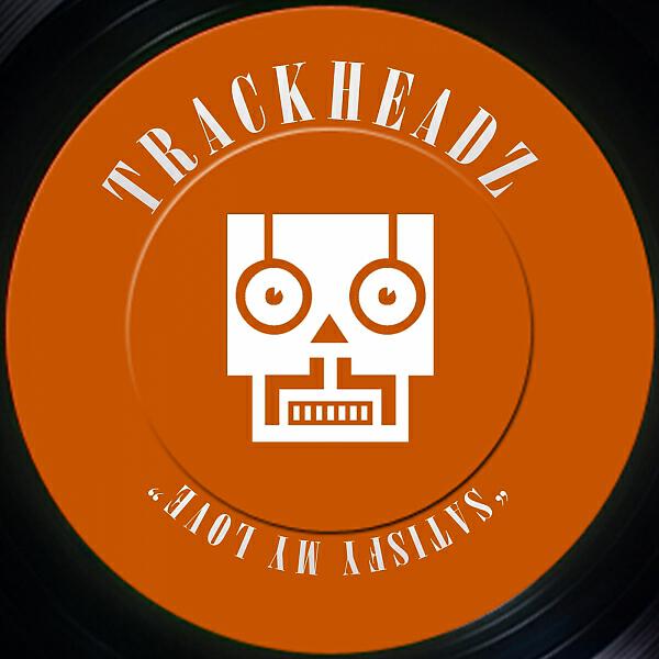 Trackheadz - Satisfy My Love (Original)