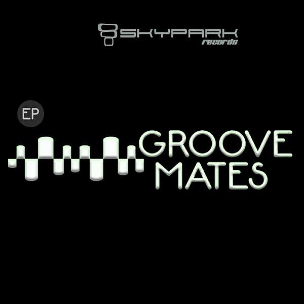 Davinzer - The Groove (Original Mix)