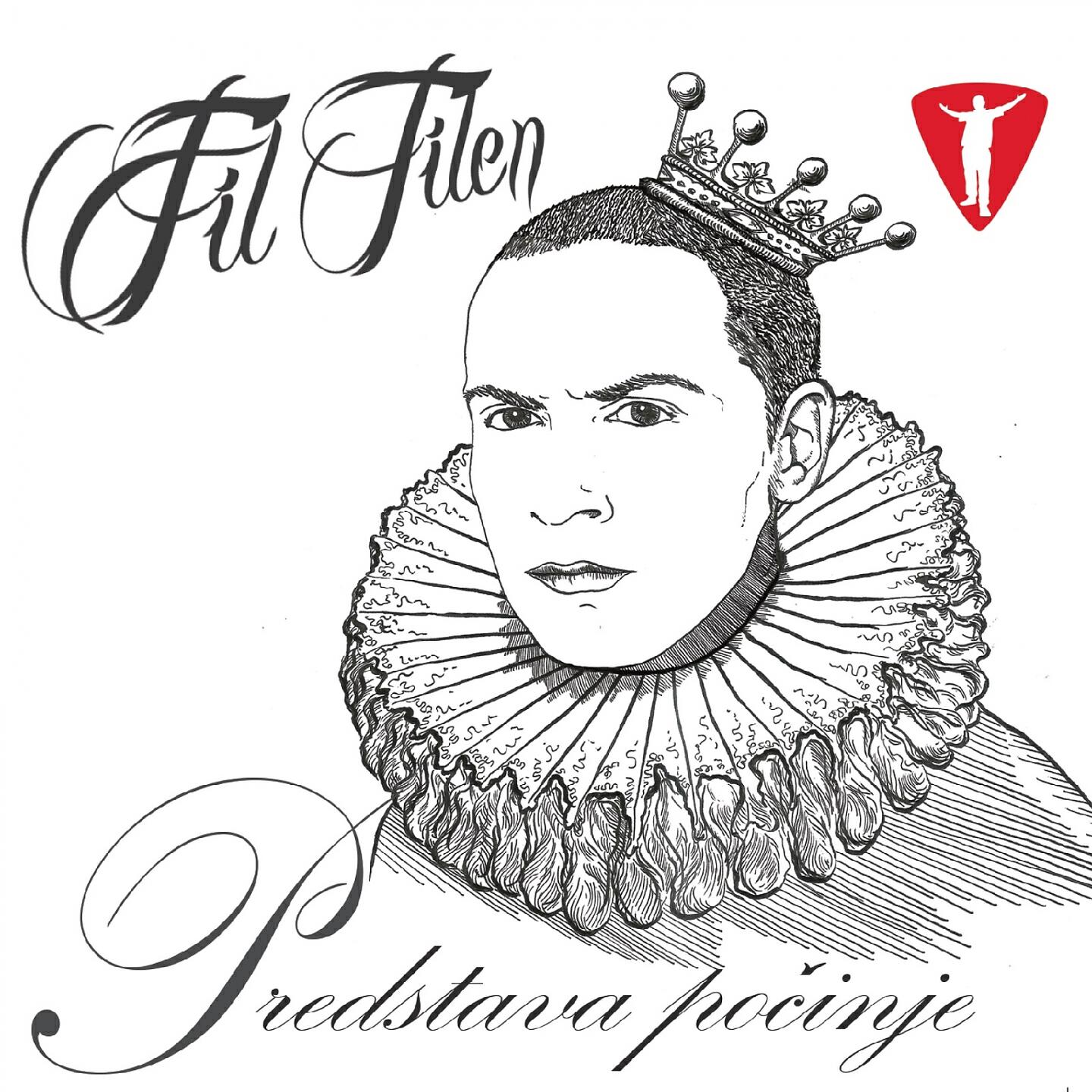 Fil Tilen - Dalila
