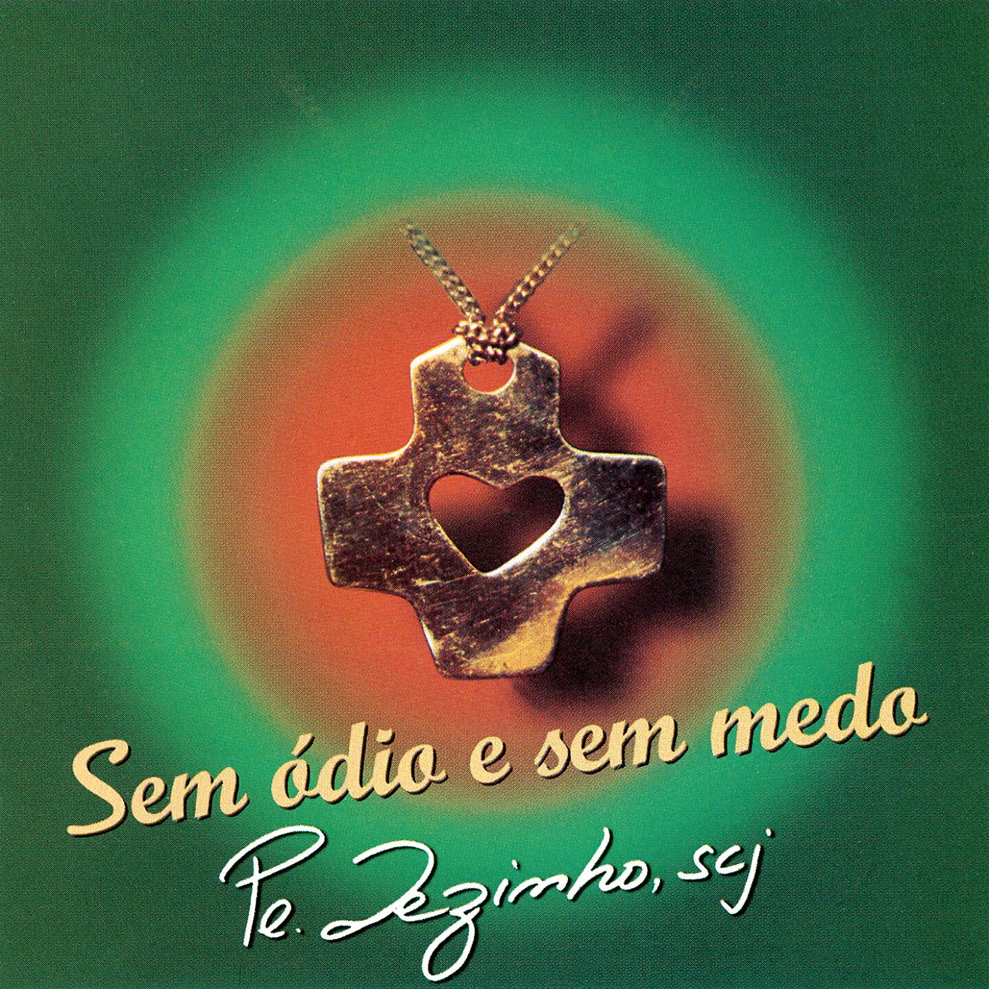 Pe. Zezinho SCJ - Tua Palavra É Assim