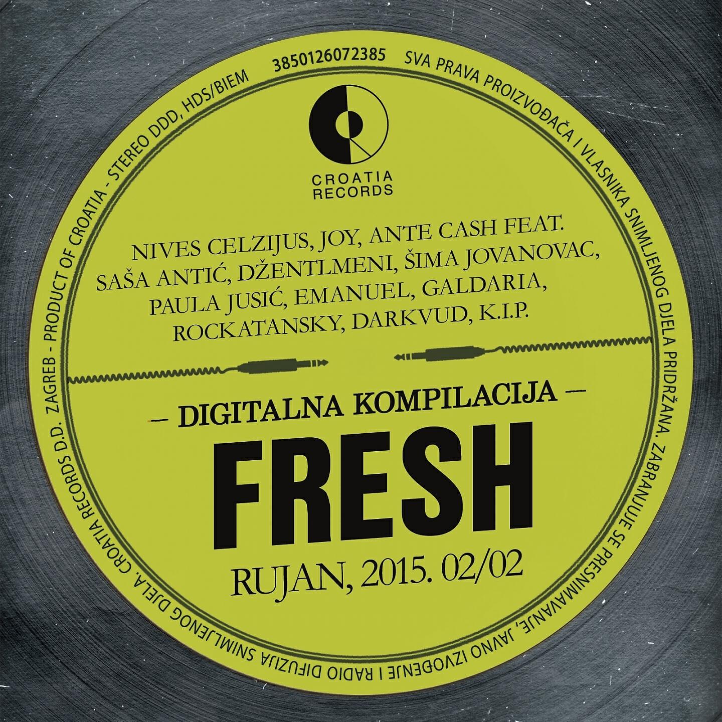 Ante Cash - Vakula