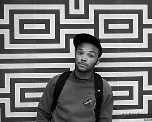 Asaad все песни в mp3