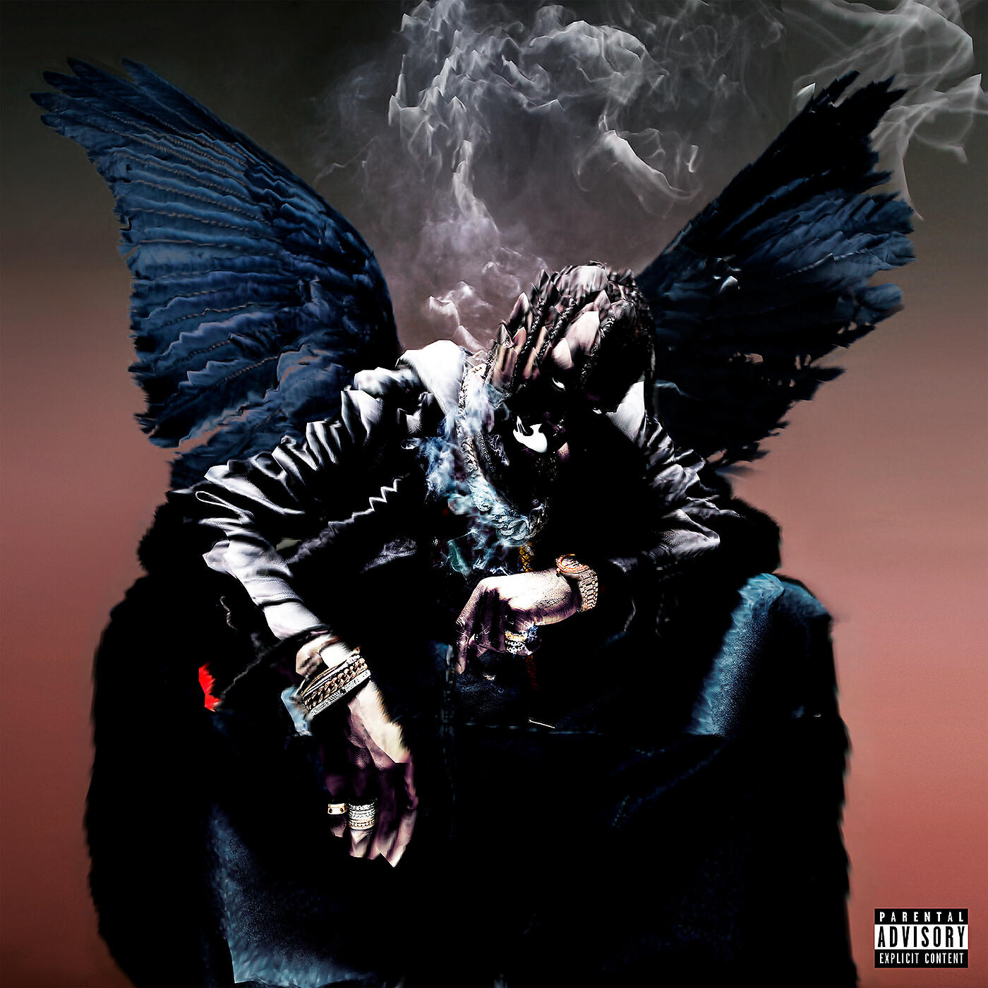 Young Thug - pick up the phone