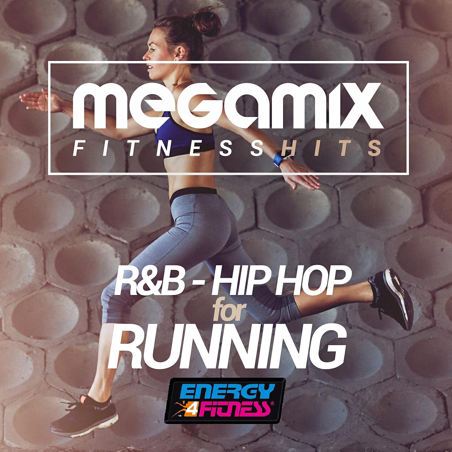 MC Boy - Rock Yo Hips (80 BPM)