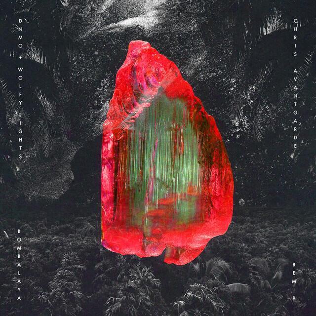 Dnmo все песни в mp3