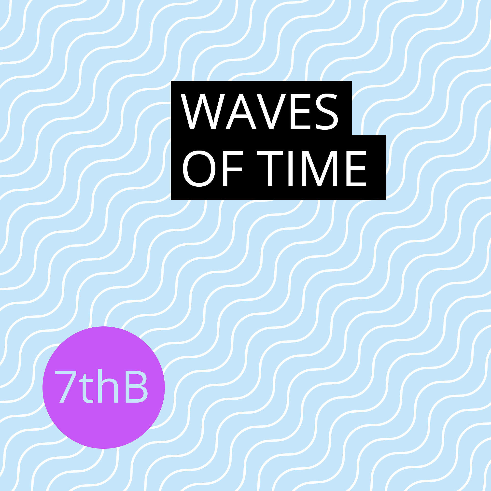 7thB - Elevate