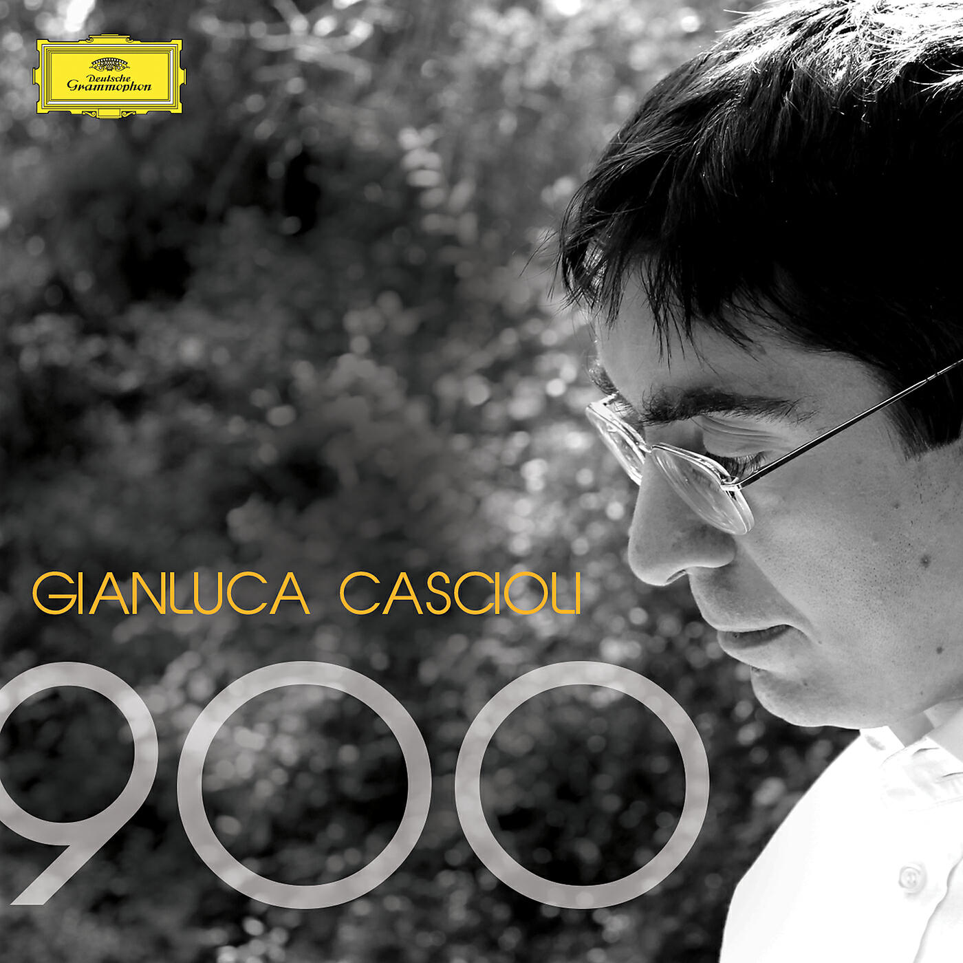 Gianluca Cascioli - Pärt: Für Anna Maria