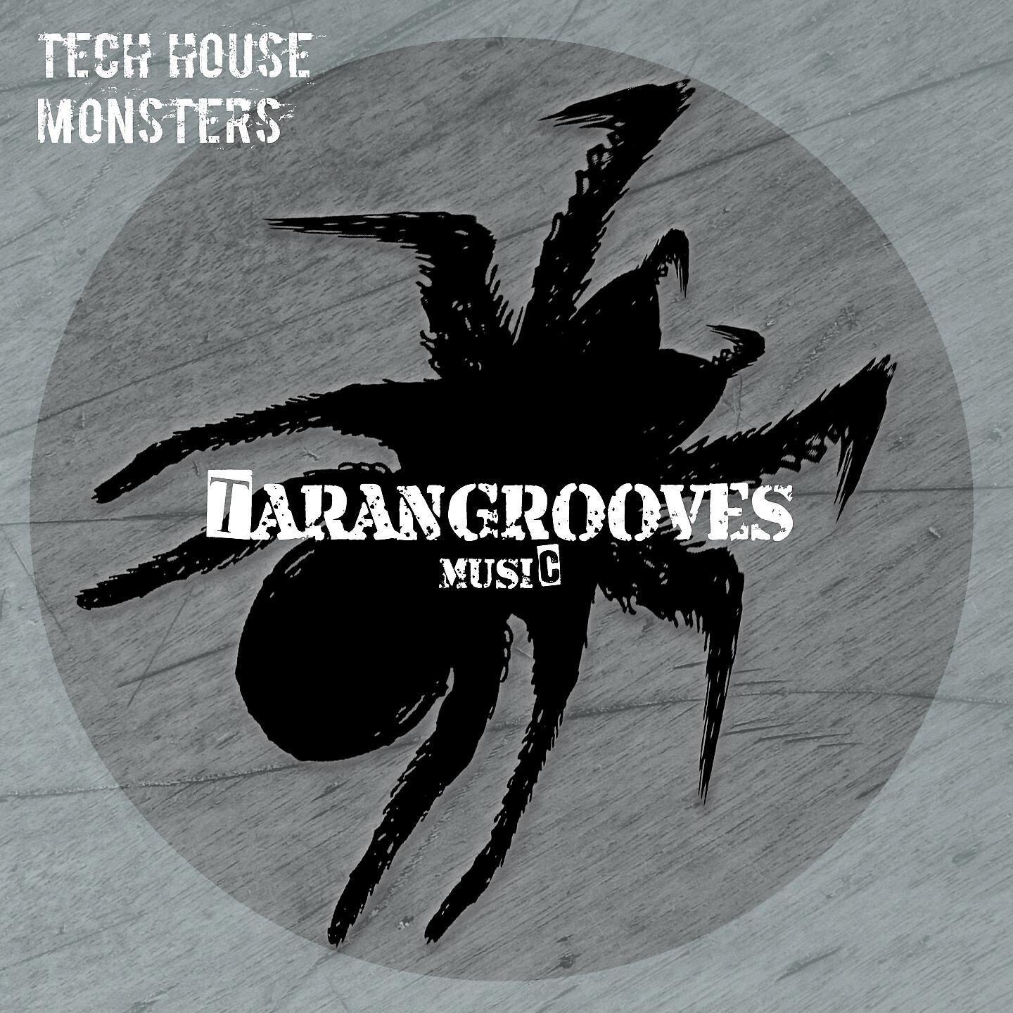 Die Fantastische Hubschrauber - Tropicana (House Extended DJ Tool)