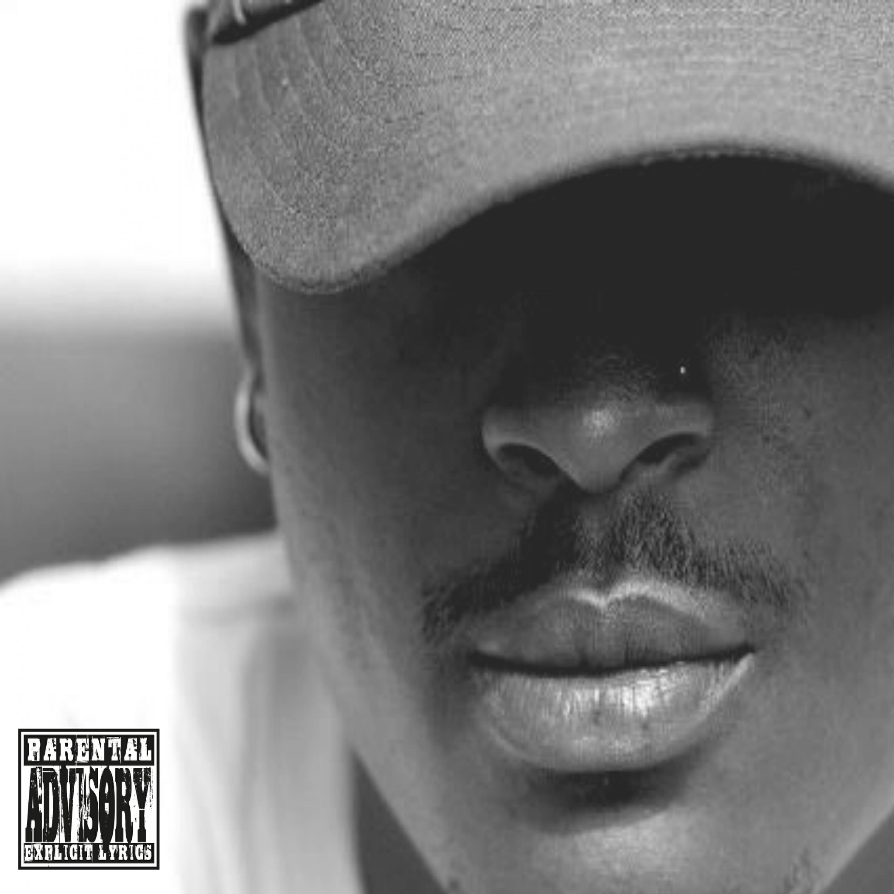 Big Roosh - Y'all See Me (feat. Chvvy Fvttz)