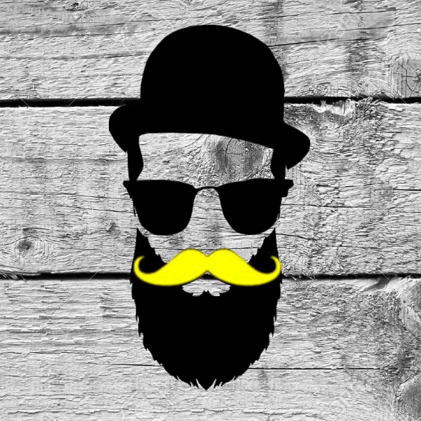 Brusca DJ - Budapest