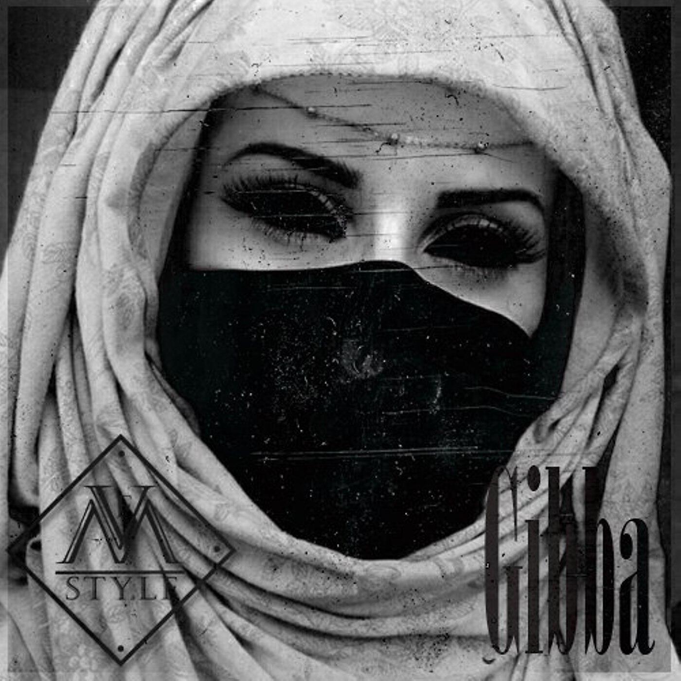 V.F.M.style - Nubia