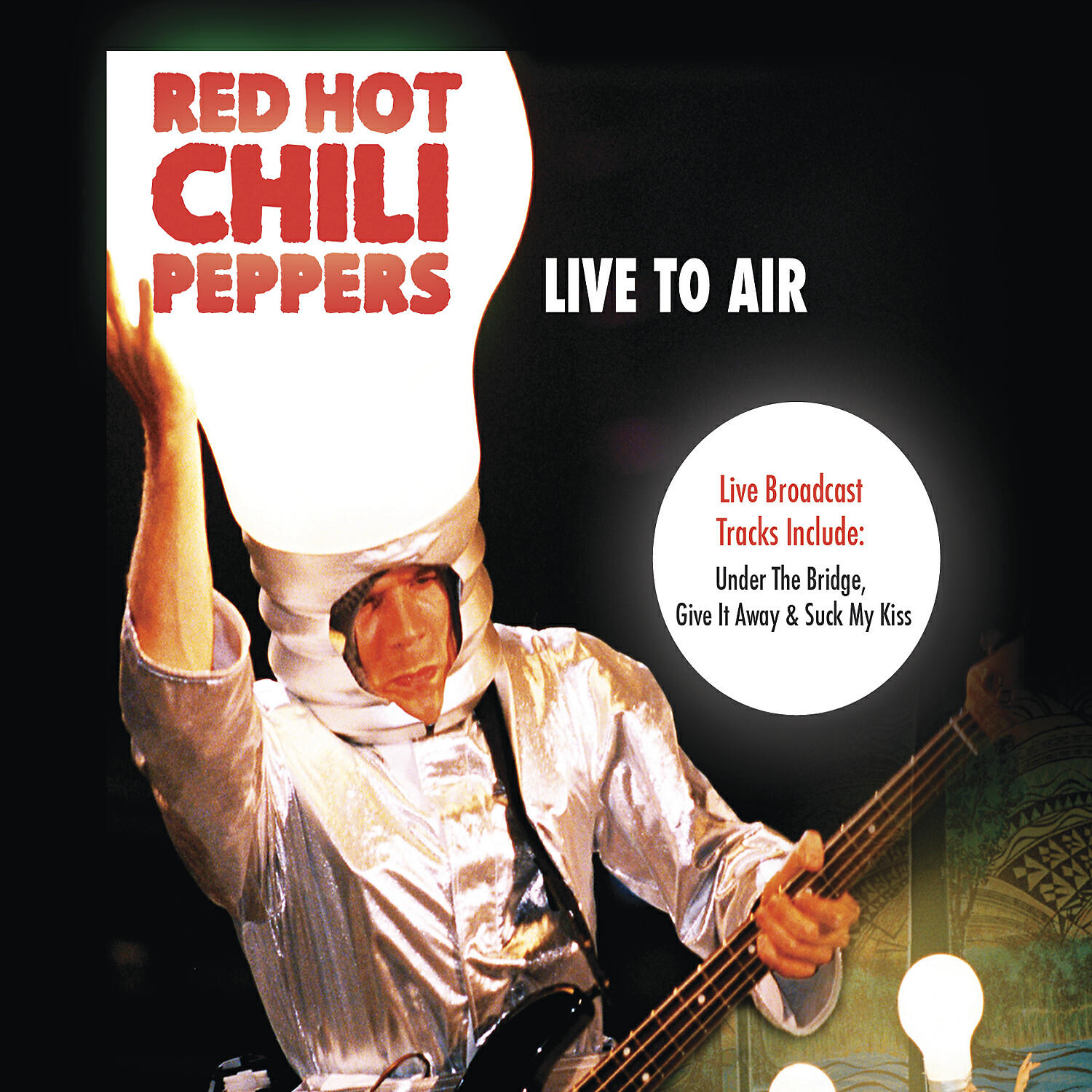 Песня red hot chili. Red hot Chili Peppers Live. Red hot Chili Peppers альбомы. Red hot Chili Peppers слушать. Red hot Chili Peppers концерт.