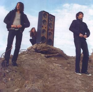 Marvin все песни в mp3