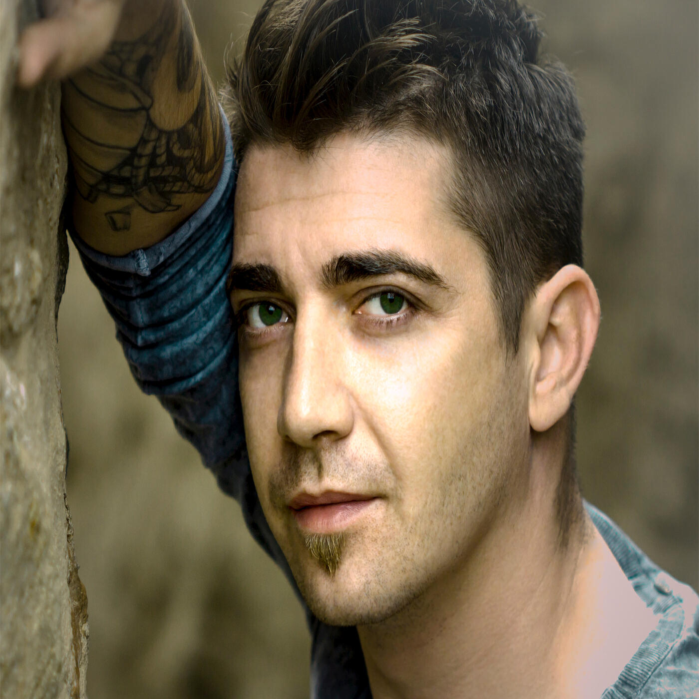 De Santo - Astazi Se Marita Fata Mea