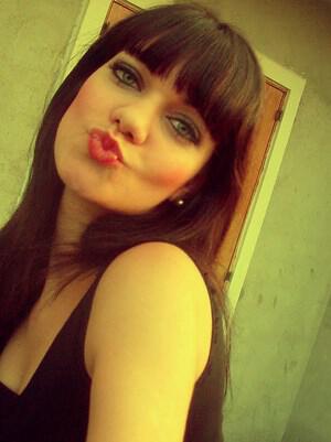 Samantha все песни в mp3