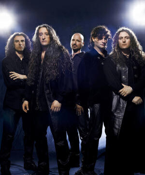 Queen обложка богемской рапсодии. Рок рапсодии. Rhapsody группа. Квин богемская рапсодия. Bohemian rhapsody.