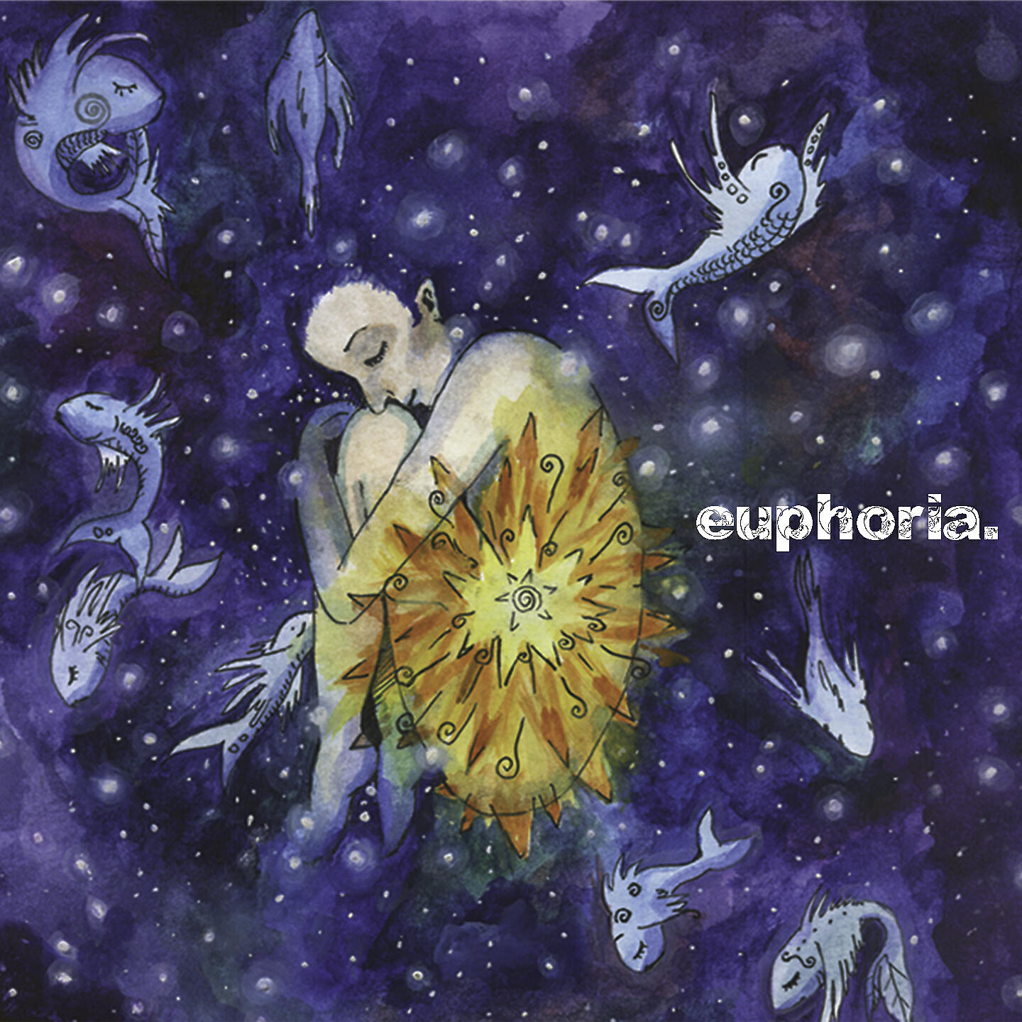 Операция Пластилин - Sic Itur Ad Astra