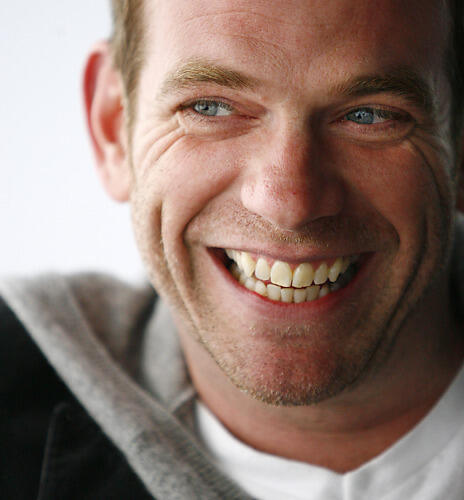 Garou все песни в mp3