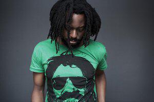 K-OS все песни в mp3