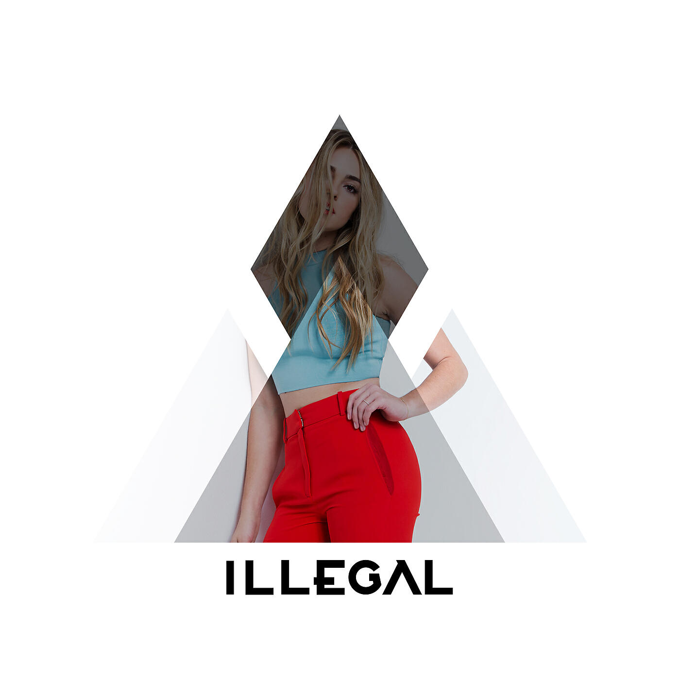 Fareoh - Illegal