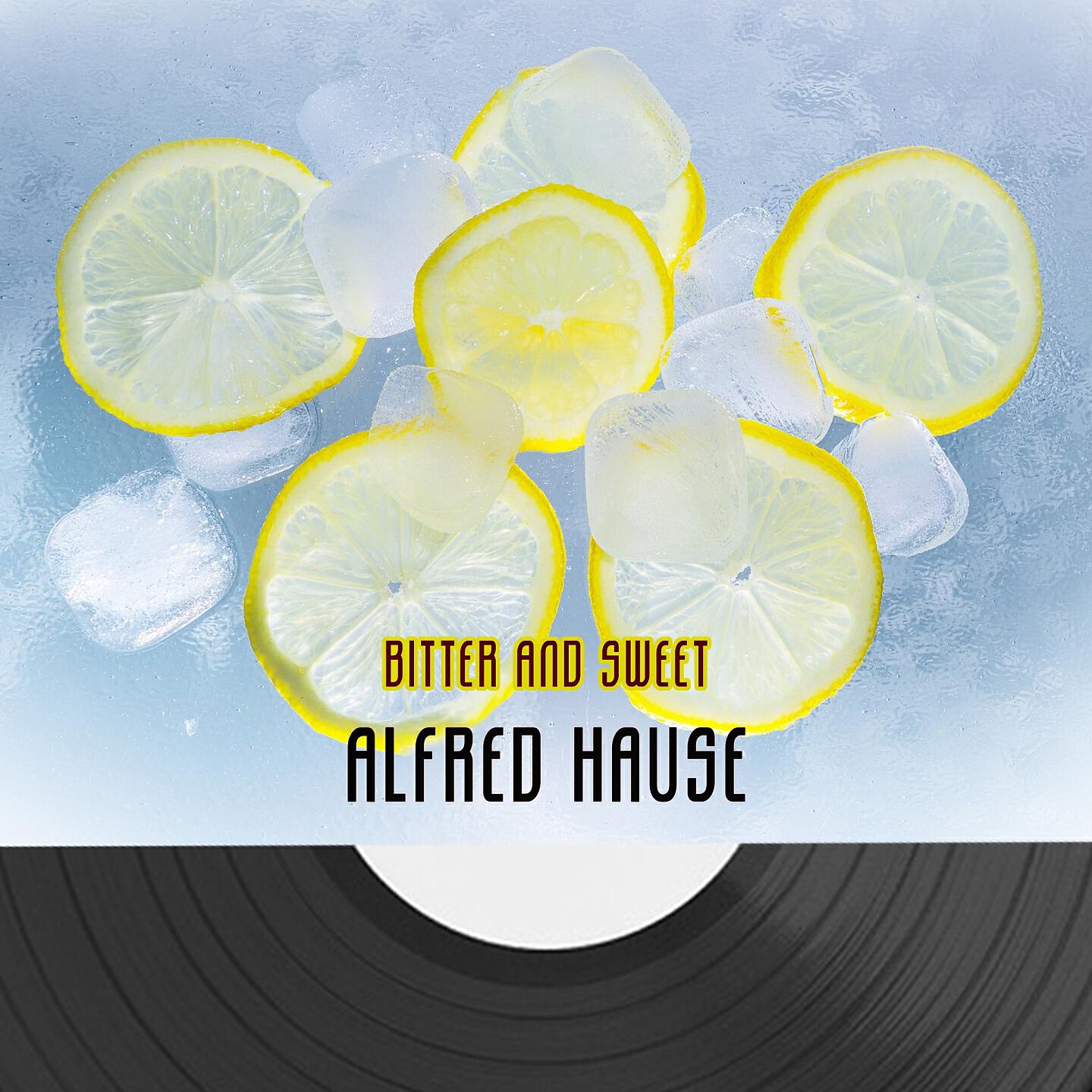 Alfred Hause - El Pardo