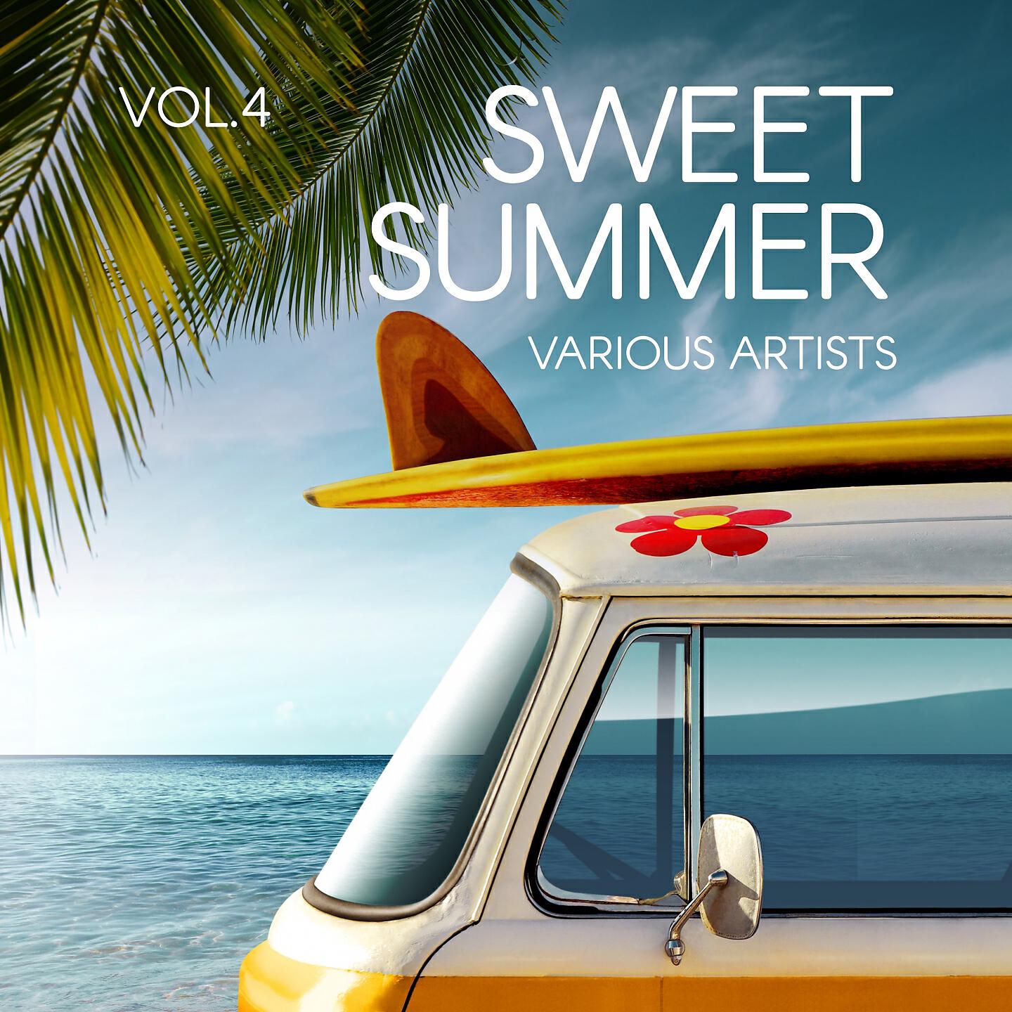 La Playa Regina - Vibes Mania (Xylophonik Style Mix)