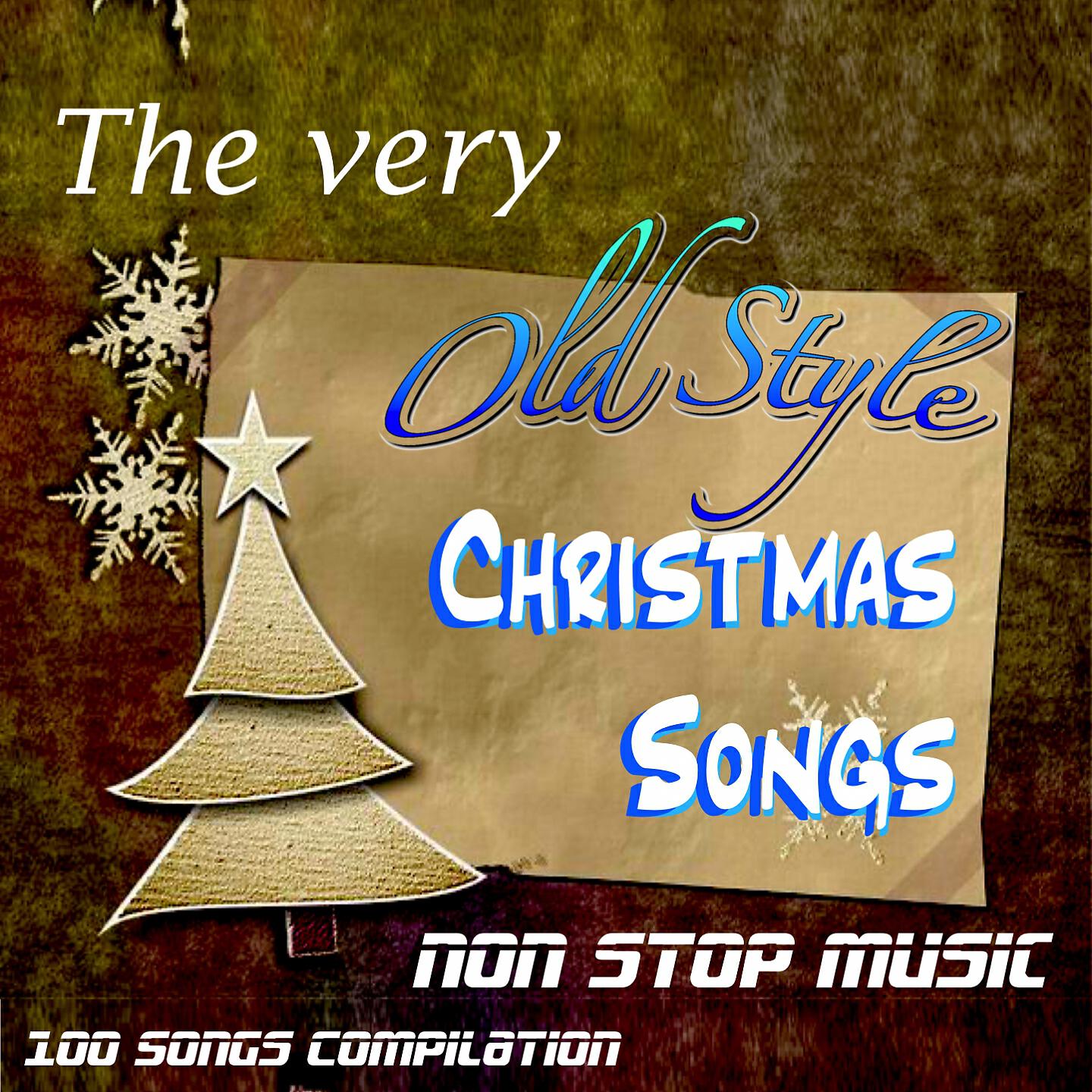 Mickey Mouse - Jingle Bells