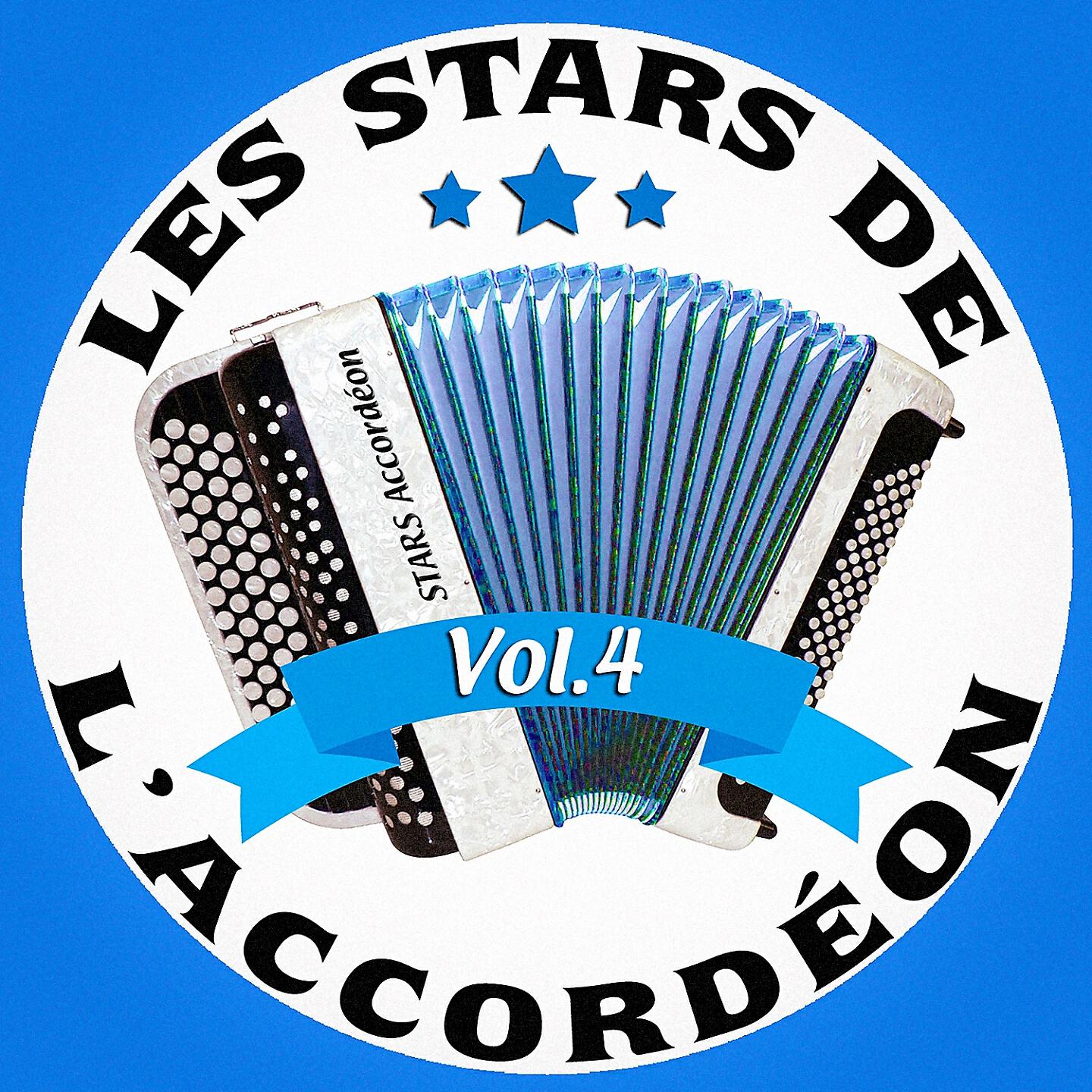 Pascale Andrews - Tous les bouquets se fanent