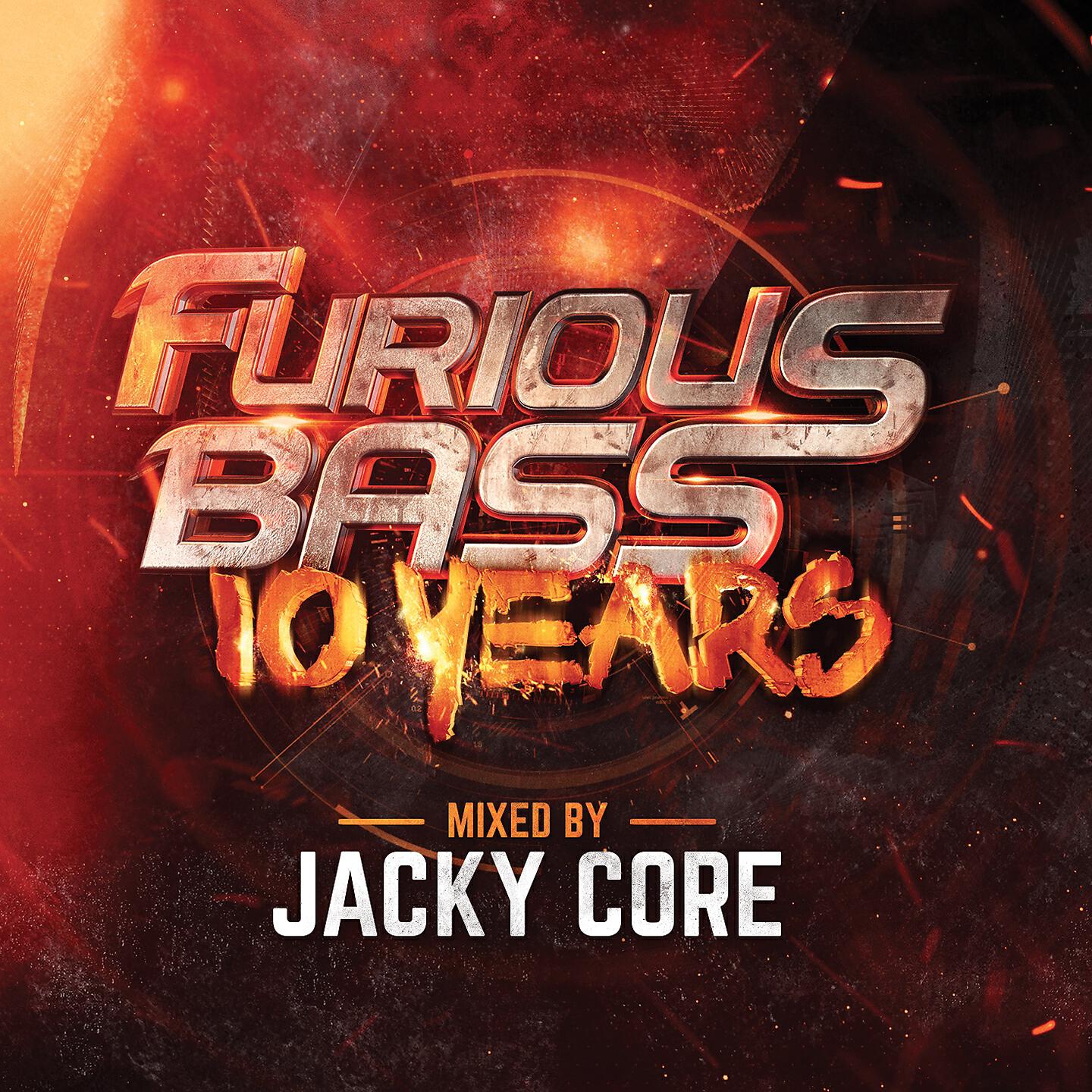 Coone - Faye
