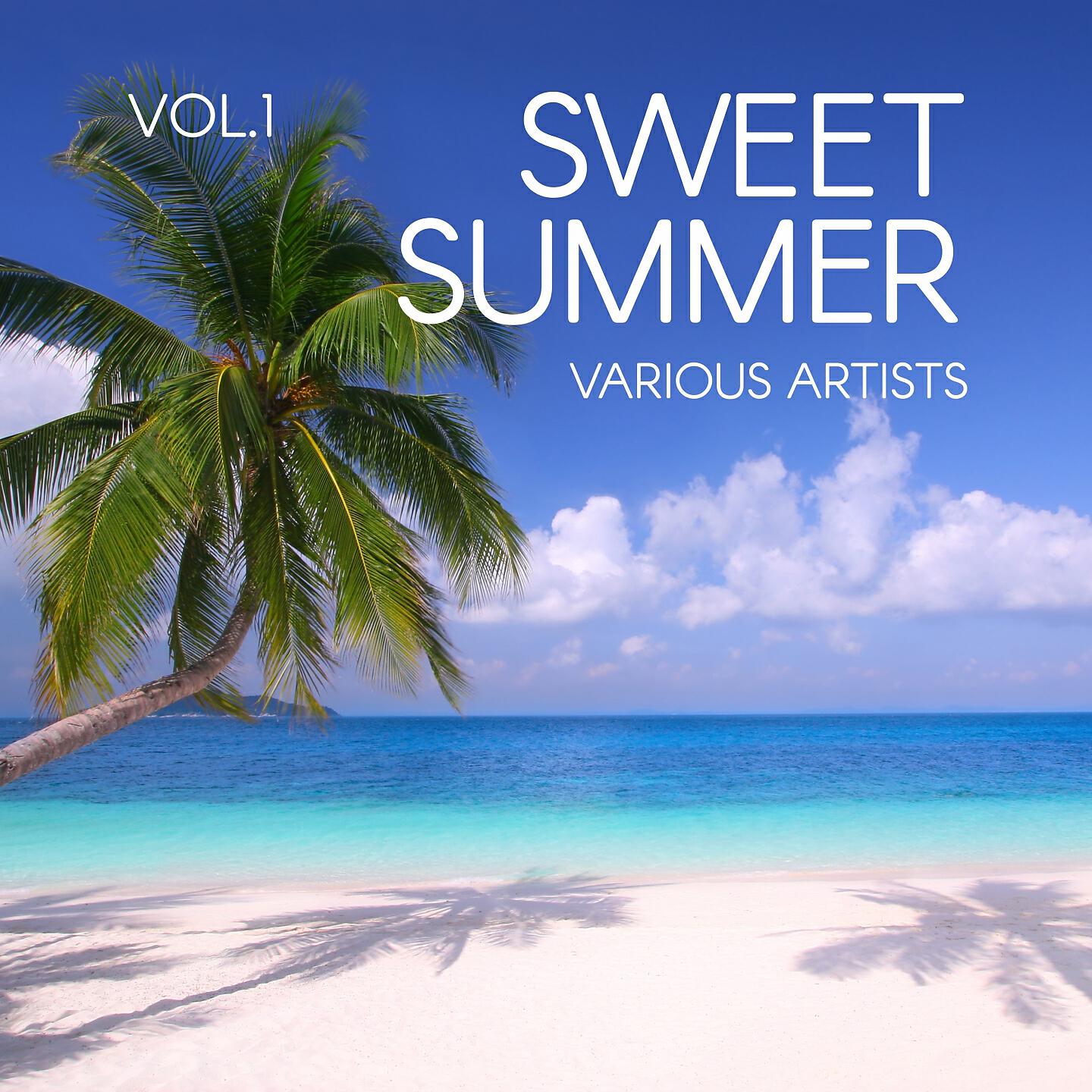 Sheldon Correira - Vanity Experia (New York Sunset Mix)