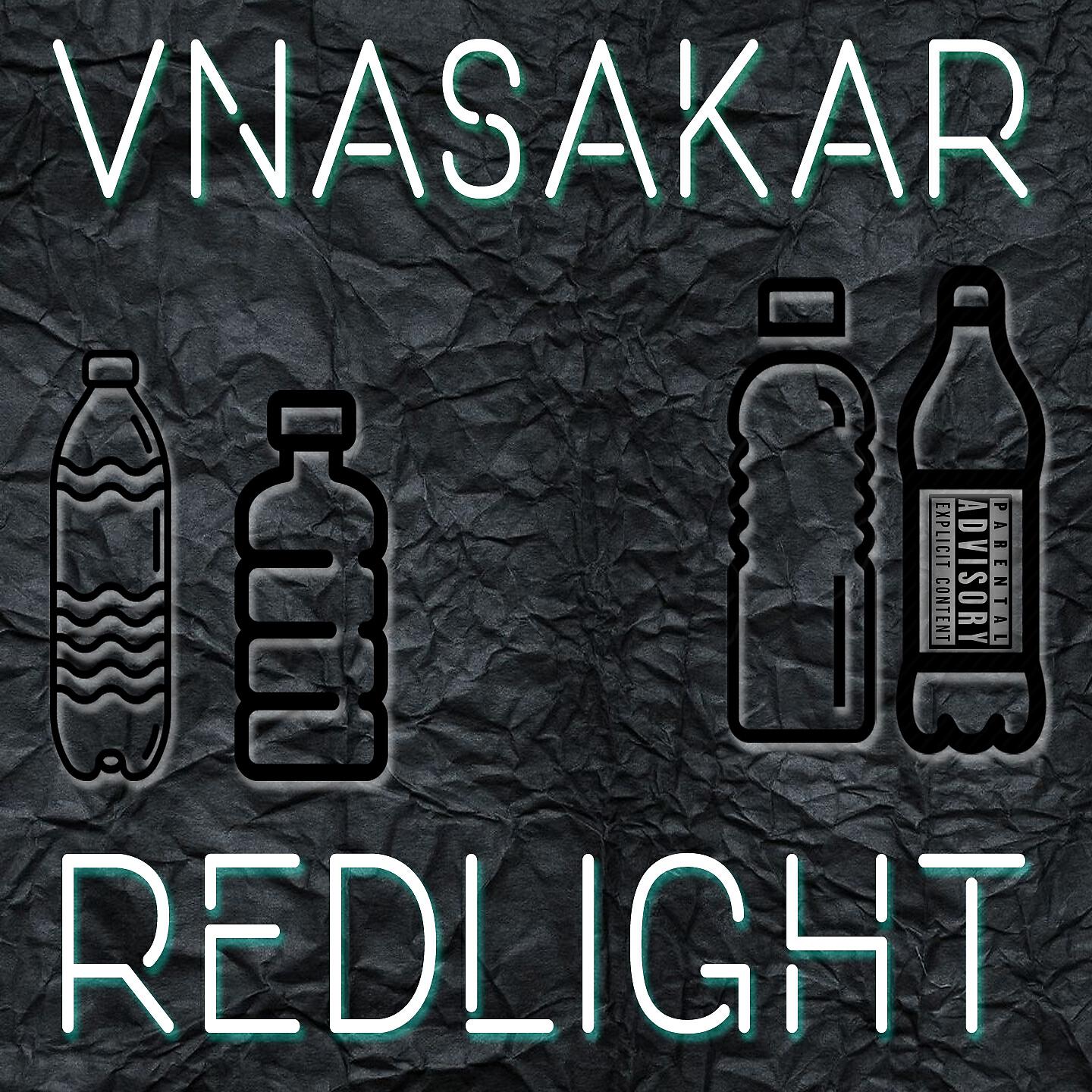 Red Light - Dzeve Senc Ape